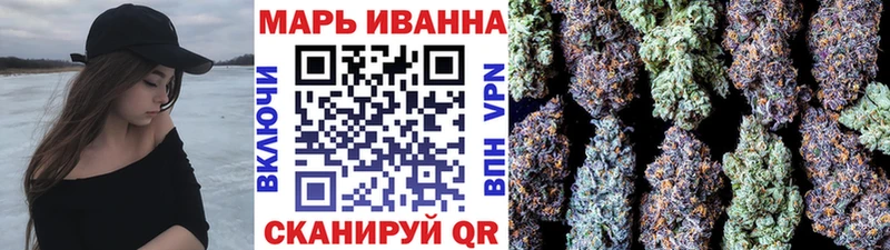 Бошки Шишки план  где купить наркоту  Котлас 